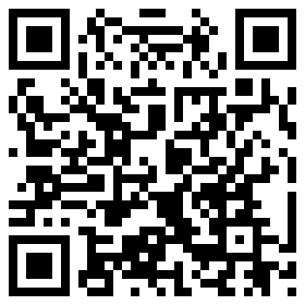 qrcode für Murrelektronik M12 Bu 90° LED PUR gr 10m - 7000-12441-2351000