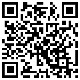 qrcode für Murrelektronik M12 Bu 90° LED PUR gr 7 5m - 7000-12441-2350750
