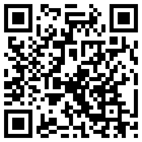 qrcode für Murrelektronik M12 St 90° M12 Bu 0° PUR sw 0 3m - 7000-40221-6250030