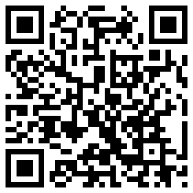 qrcode für Murrelektronik M12 Bu 90° LED PUR sw 3m - 7000-12421-6340300
