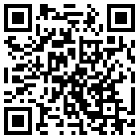 qrcode für Murrelektronik M12 Bu 90° PUR sw 1 5m - 7000-12341-6540150