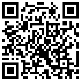qrcode für Diverse J-H(ST)H 30X2X0,6 Bd - halogenfrei FE Fernmeldeleitung grau Adern Sternvierer
