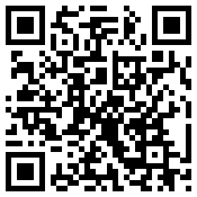qrcode für Murrelektronik M12 Bu 90° PVC sw 1 5m - 7000-12341-6140150