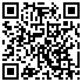 qrcode für Murrelektronik M12 St 0° M12 Bu 90° PVC sw 1 5m - 7000-40141-6150150