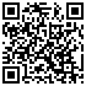 qrcode für Murrelektronik M12 St 0° M12 Bu 90° PVC sw 0 6m - 7000-40141-6150060