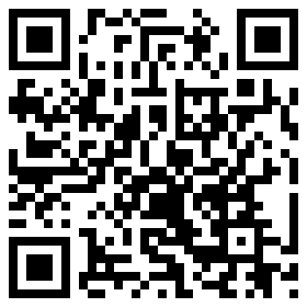 qrcode für Murrelektronik MSUD VentilStA 18mm PVC ge 7 5m - 7000-18001-0160750