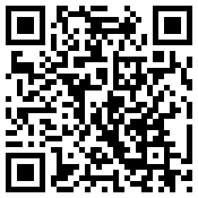 qrcode für Trilux 9002027299