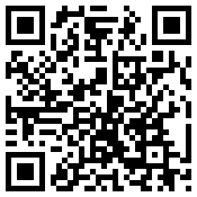 qrcode für Siemens Halbleiterschütz 1ph AC51 50A 48 460V/4 30VDC - 3RF2350-3AA44