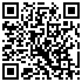 qrcode für Niedax RL 50.075/6 - Mini Kabelrinne 50x75x6000mm t=0 9mm gel bandverzinkt