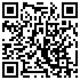 qrcode für Siemens Heizstromüberwachung 16A 110 230V/24VAC/DC - 3RF2916-0JA13-1KK0