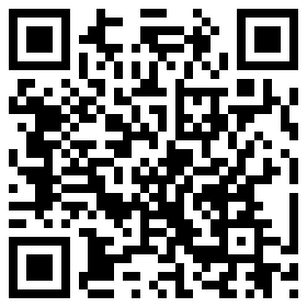 qrcode für Siemens Heizstromüberwachung 32A 110 230V/24VAC/DC - 3RF2932-0JA13-1KK0