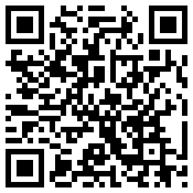 qrcode für Siemens Leitungsschutzschalter 230V 6kA 1 13A T70mm - 5SJ6513-7KS