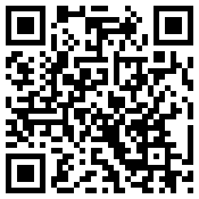 qrcode für Siemens Leitungsschutzschalter 230V 6kA 1 20A T70mm - 5SJ6520-7KS