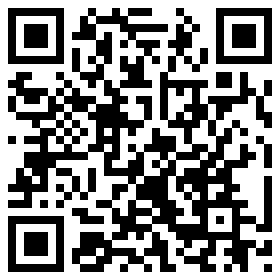 qrcode für Epson C13S041079 - Papier A2 720 DPI