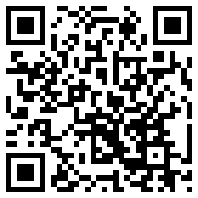 qrcode für Siemens 5TE6802 - Steckdose 16A Deckel DIN VDE0620 CEI23 5