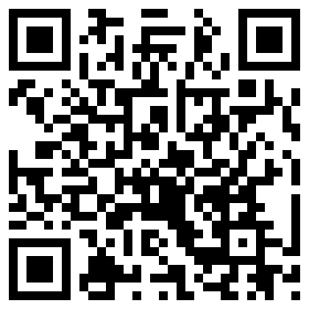 qrcode für Berker 80960126 - Abdeckung KNX RTR/ Raumkontroller 1/Q 3 anthrazit samt