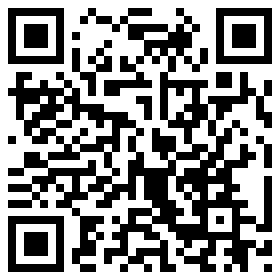 qrcode für Siemens Fernschalter 2S AC230 400V 16A Ansteuerung AC 8V - 5TT4102-4