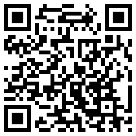 qrcode für Murrelektronik M12 St 90° MSUD VentilStC 8mm PUR ge 1m - 7000-41101-0260100