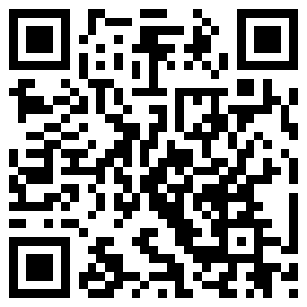qrcode für Murrelektronik M12 St 0° MSUD VentilStC 8mm PUR sw 0 3m - 7000-41081-6560030