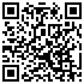 qrcode für Murrelektronik M12 St 0° MSUD VentilStC 8mm PUR sw 0 6m - 7000-41081-6360060