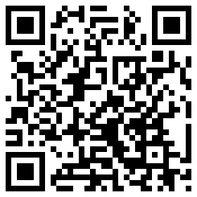qrcode für Schneider Electric Leistungsschütz 3p 1S1Ö 75kW 400V AC3 150A 100V 50/60Hz - LC1D150K7