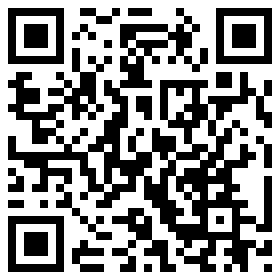 qrcode für Murrelektronik M12 St 0° MSUD VentilStC 8mm PUR sw 0 3m - 7000-41081-6360030