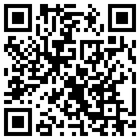 qrcode für Murrelektronik M12 St 0° MSUD VentilStC 8mm PVC sw 1 5m - 7000-41081-6160150