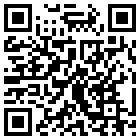 qrcode für Murrelektronik MSUD VentilStC 8mm PUR gr 1 5m - 7000-80021-2260150