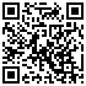 qrcode für Murrelektronik MSUD Ventilst BF 8mm fr Ltg PVC gr 10m - 7000-80021-2161000