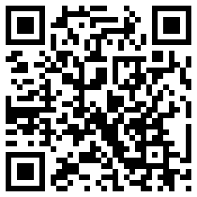 qrcode für Murrelektronik M8 St 0° M8 Bu 90° PUR gr 0 3m - 7000-88021-2300030