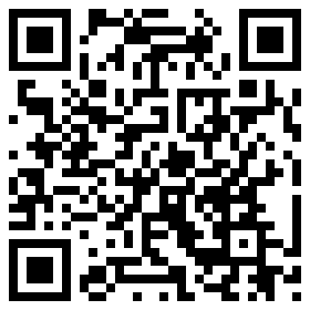 qrcode für Trilux 9002027293