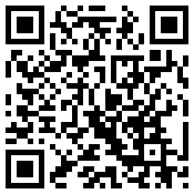 qrcode für Murrelektronik MSUD Doppel VentilStA 18mm PUR sw 5m - 7000-58001-6370500