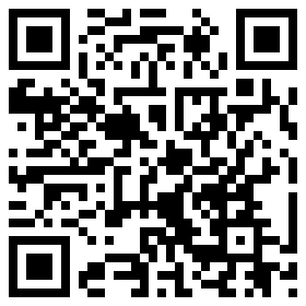 qrcode für Murrelektronik M12 St 0° MSUD VentilStCI 9 4mm PUR 1m - 7000-41041-2360100
