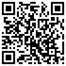 qrcode für KTI KC-300D-C - Medienkonverter RJ45 / SC 2km