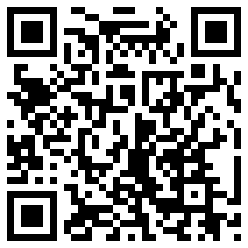 qrcode für Berker 1109 16 06 - 11091606 Zwischenring Zentral Platte 1/B 3/B 7 Glas anthrazit matt