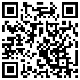 qrcode für Murrelektronik M8 St 0° M12 Bu 90° LED PVC 3x0 25 sw 0 6m - 7000-88281-6100060