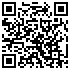qrcode für Busch Jaeger 2514-214 - BJ Rahmen 4 fach Reflex SI alpinweiß