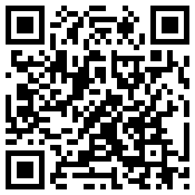 qrcode für Trilux 9002027279