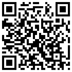 qrcode für PREH KEYTEC 12308-067/1800 - Preh Vierer Taste schwarz