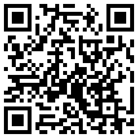 qrcode für BTR LTRK-E12 230VAC - 1102830530 AV 1 5 30s RV 3 60s Lüftertimerrelais