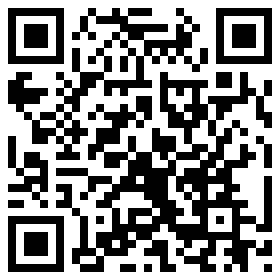 qrcode für Murrelektronik M12 St 0° M12 Bu 0° Cube67 PUR 0 5 0 25 gn 4 5m - 7000-46041-8020450