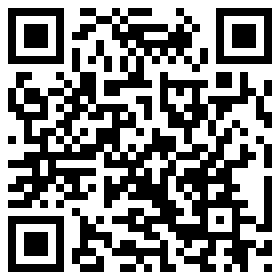 qrcode für Murrelektronik M12 St 0° M12 Bu 0° Cube67 PUR 5m - 7000-46001-4140500