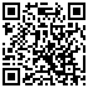 qrcode für Siemens 5SH5080 - NEOZED PASSEINSATZ D03 80A