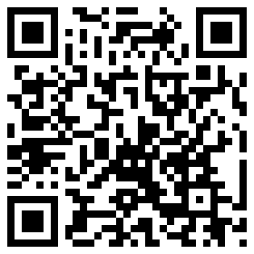 qrcode für Murrelektronik M12 St 0° M12 Bu 0° Cube67 PUR 4m - 7000-46001-4140400