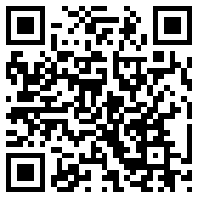 qrcode für Phoenix Contact 3214712