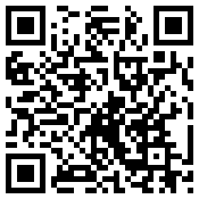 qrcode für DELOCK 86410
