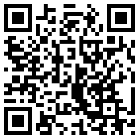 qrcode für Murrelektronik MSUD VentilStC 8mm PVC ge 3m - 7000-80021-0160300