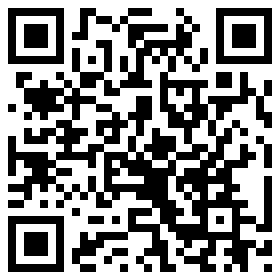 qrcode für Murrelektronik M12 St 0° MSUD VentilStC 8mm PUR gr 1m - 7000-41081-2260100
