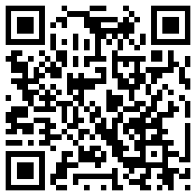 qrcode für Murrelektronik M12 St 0° MSUD VentilStC 8mm PVC gr 1m - 7000-41081-2160100