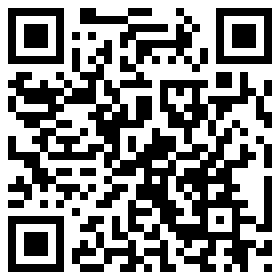 qrcode für HPE H04A6E - Tech Care 4Y Essential CDMR MSL6480 Base Service